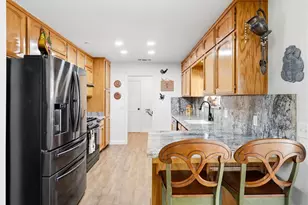 30491 Sentinel Dr, Coarsegold, CA 93614 - Photo 19