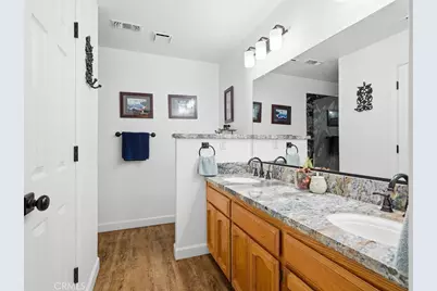 30491 Sentinel Drive, Coarsegold, CA 93614 - Photo 27