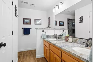 30491 Sentinel Dr, Coarsegold, CA 93614 - Photo 27