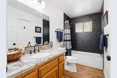 30491 Sentinel Drive, Coarsegold, CA 93614 - Photo 23