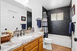 30491 Sentinel Dr, Coarsegold, CA 93614 - Photo 23