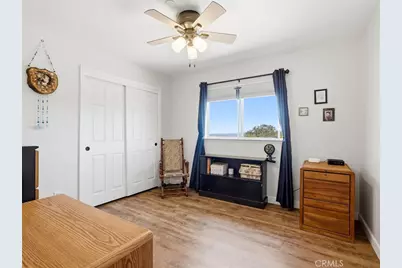 30491 Sentinel Drive, Coarsegold, CA 93614 - Photo 31