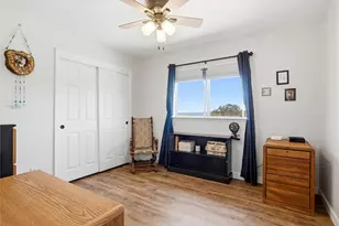 30491 Sentinel Dr, Coarsegold, CA 93614 - Photo 31