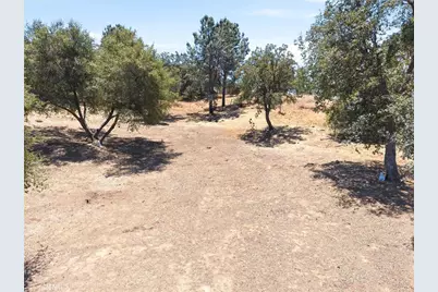 30491 Sentinel Drive, Coarsegold, CA 93614 - Photo 39