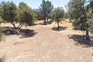 30491 Sentinel Dr, Coarsegold, CA 93614 - Photo 39