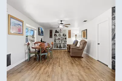 30491 Sentinel Drive, Coarsegold, CA 93614 - Photo 17