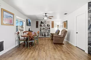 30491 Sentinel Dr, Coarsegold, CA 93614 - Photo 17