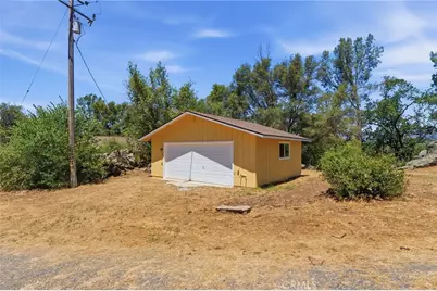 3777 Owl Creek Road, Mariposa, CA 95338 - Photo 25