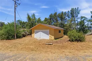 3777 Owl Creek Rd, Mariposa, CA 95338 - Photo 25