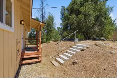 3777 Owl Creek Road, Mariposa, CA 95338 - Photo 19