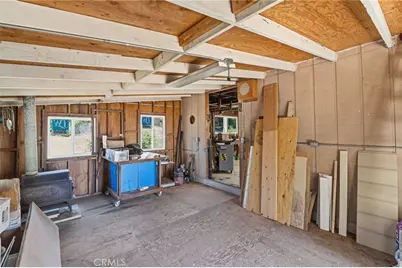 3777 Owl Creek Road, Mariposa, CA 95338 - Photo 27