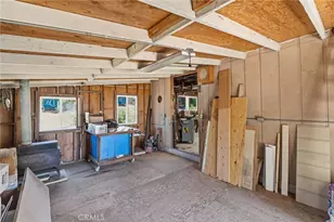 3777 Owl Creek Rd, Mariposa, CA 95338 - Photo 27