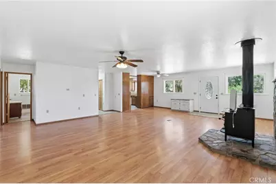 3777 Owl Creek Road, Mariposa, CA 95338 - Photo 5