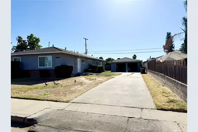 2104 Mayfair, Fresno, CA 93703 - Photo 1