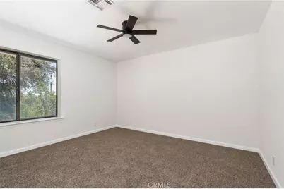 32157 Navajo, Coarsegold, CA 93614 - Photo 31