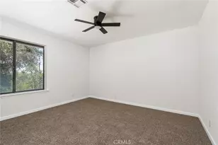 32157 Navajo, Coarsegold, CA 93614 - Photo 31