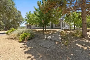 32157 Navajo, Coarsegold, CA 93614 - Photo 1