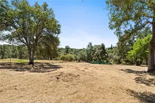 32157 Navajo, Coarsegold, CA 93614 - Photo 39