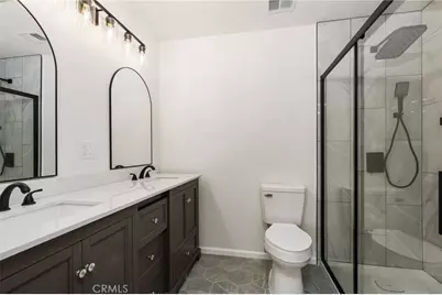32157 Navajo, Coarsegold, CA 93614 - Photo 25