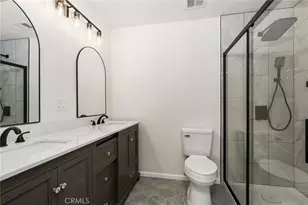 32157 Navajo, Coarsegold, CA 93614 - Photo 25