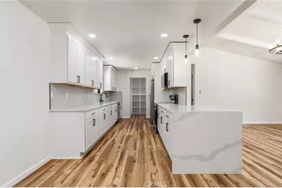 32157 Navajo, Coarsegold, CA 93614 - Photo 15