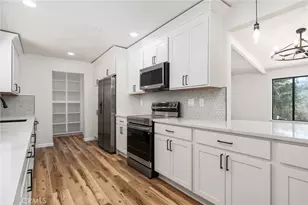 32157 Navajo, Coarsegold, CA 93614 - Photo 17