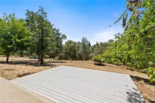 32157 Navajo, Coarsegold, CA 93614 - Photo 35
