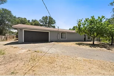32157 Navajo, Coarsegold, CA 93614 - Photo 45