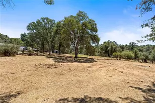 32157 Navajo, Coarsegold, CA 93614 - Photo 41