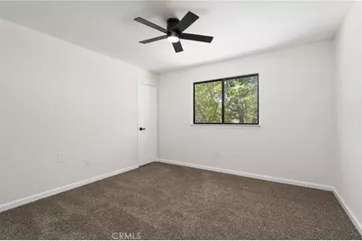 32157 Navajo, Coarsegold, CA 93614 - Photo 27