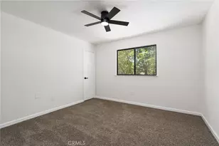 32157 Navajo, Coarsegold, CA 93614 - Photo 27