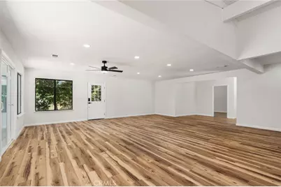 32157 Navajo, Coarsegold, CA 93614 - Photo 7
