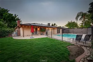 2515 E Los Altos, Fresno, CA 93710 - Photo 53