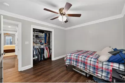 2515 E Los Altos, Fresno, CA 93710 - Photo 17