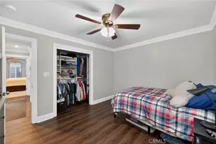 2515 E Los Altos, Fresno, CA 93710 - Photo 17