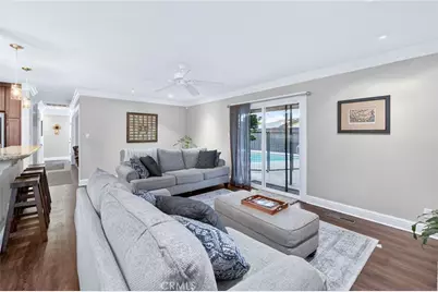 2515 E Los Altos, Fresno, CA 93710 - Photo 25