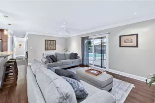 2515 E Los Altos, Fresno, CA 93710 - Photo 25