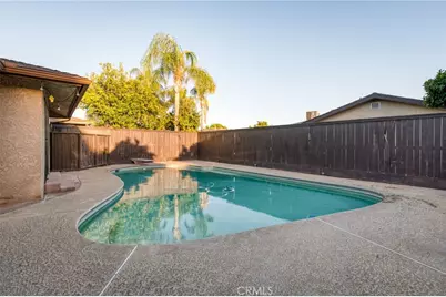 2515 E Los Altos, Fresno, CA 93710 - Photo 11