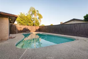 2515 E Los Altos, Fresno, CA 93710 - Photo 11