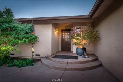 2515 E Los Altos, Fresno, CA 93710 - Photo 45