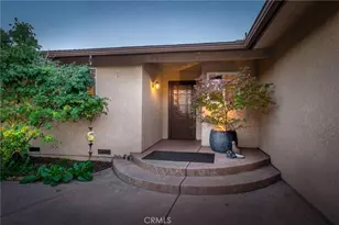 2515 E Los Altos, Fresno, CA 93710 - Photo 45