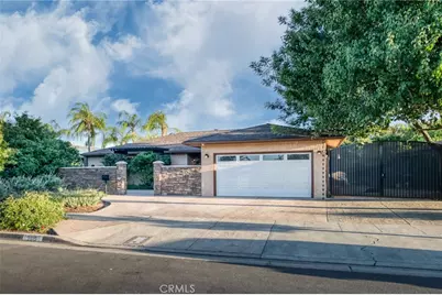 2515 E Los Altos, Fresno, CA 93710 - Photo 1