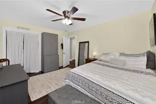2515 E Los Altos, Fresno, CA 93710 - Photo 19