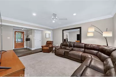 2515 E Los Altos, Fresno, CA 93710 - Photo 15