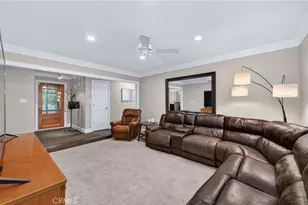 2515 E Los Altos, Fresno, CA 93710 - Photo 15
