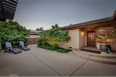 2515 E Los Altos, Fresno, CA 93710 - Photo 47