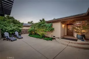 2515 E Los Altos, Fresno, CA 93710 - Photo 47