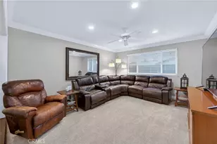 2515 E Los Altos, Fresno, CA 93710 - Photo 13