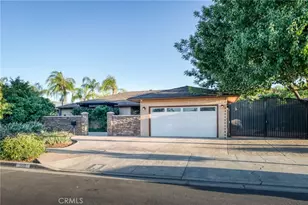 2515 E Los Altos, Fresno, CA 93710 - Photo 73
