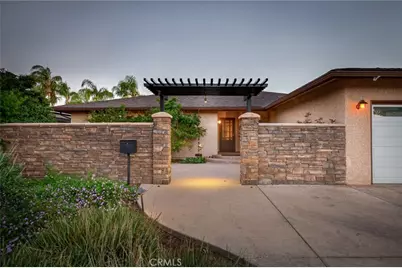 2515 E Los Altos, Fresno, CA 93710 - Photo 41